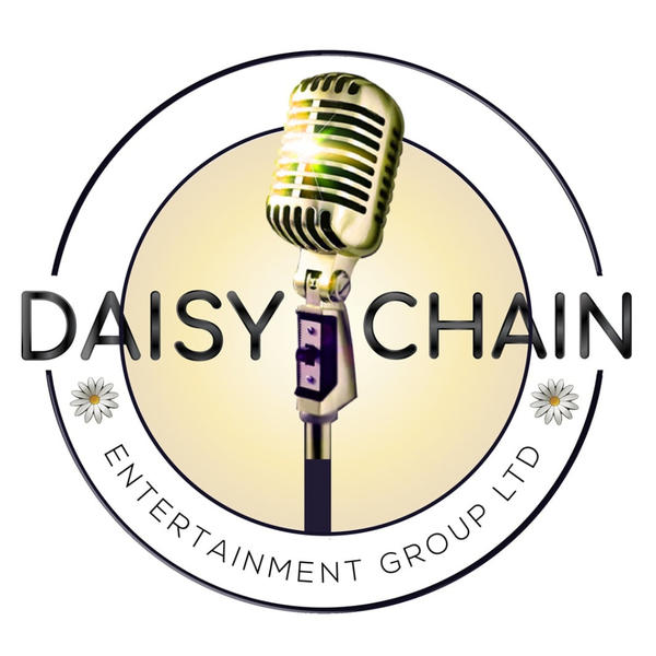 Daisy Chain Entertainment Group