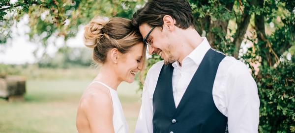 Wedding Directory Blog