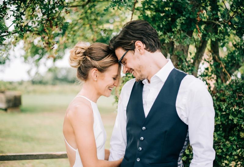 Rachel Jane Photography are LIVE on our Directory!