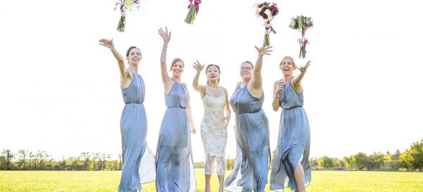 Wedding Directory Blog