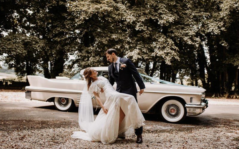 Char Cook Photography