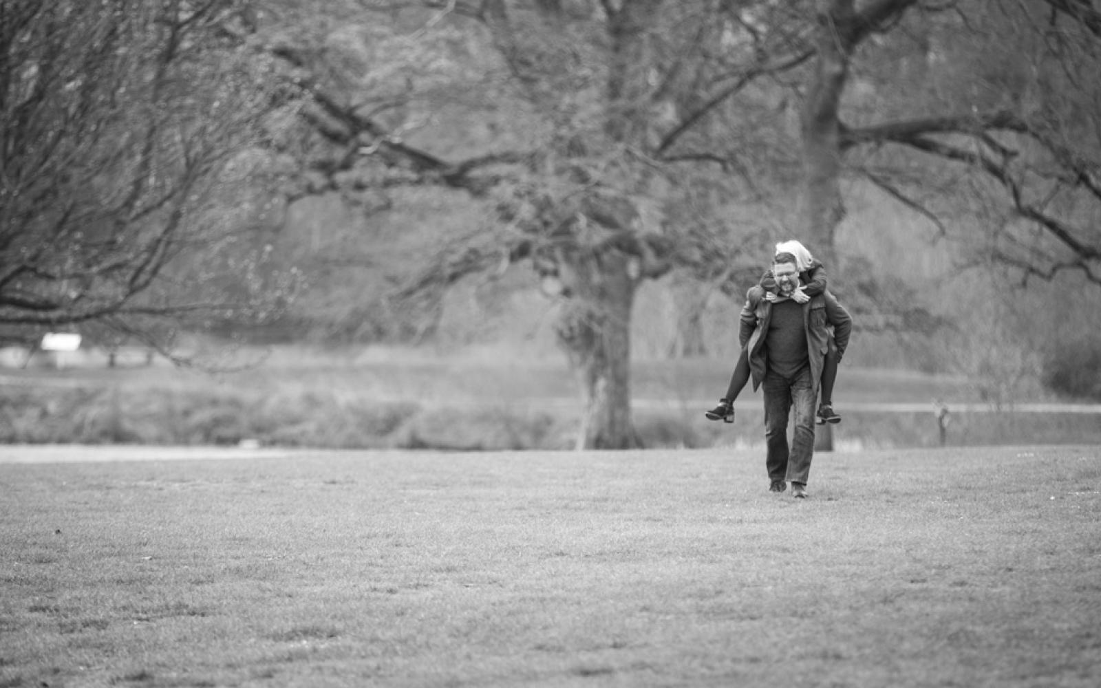 Marden House Calne Real Summer Wedding Vintage Tattoo Photography by Sally-Anne Lydiard House pre-shoot Engagement