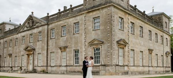 The Lydiard House & Annexe Whitewed directory approved venue Swindon manor house 
