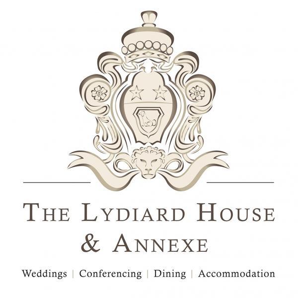 The Lydiard House & Annexe | Vetted Wedding Venue