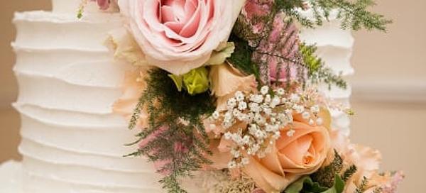Wedding Directory Blog