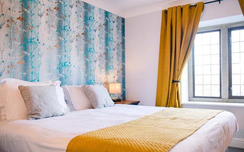 Cricklade Hotel & Spa