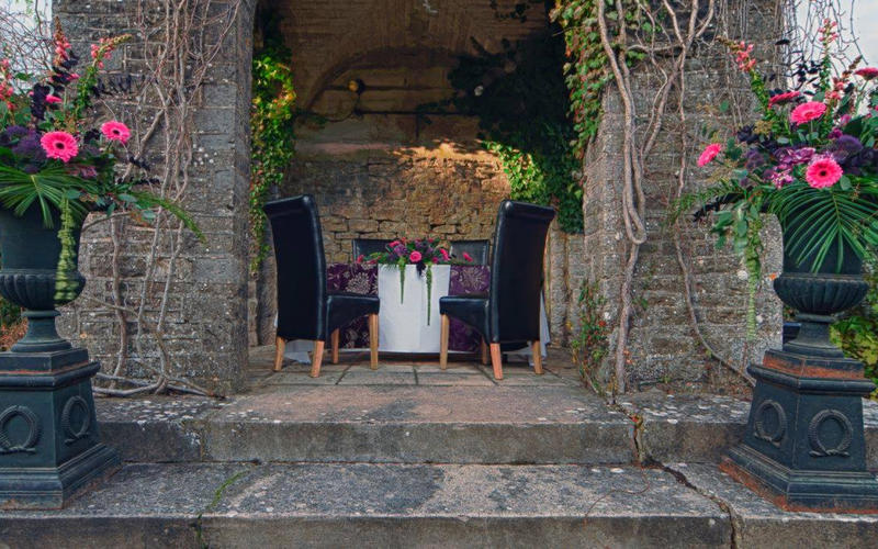 Cricklade Hotel & Spa