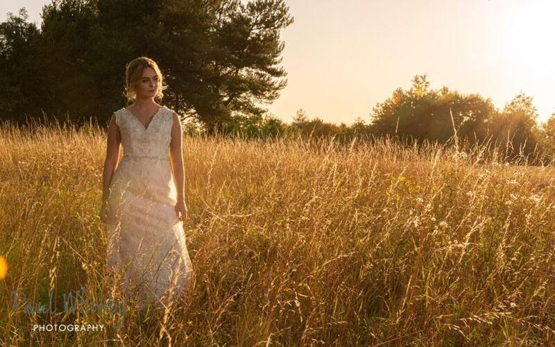 Wrag Barn | Vetted Ceremony and Wedding Venue