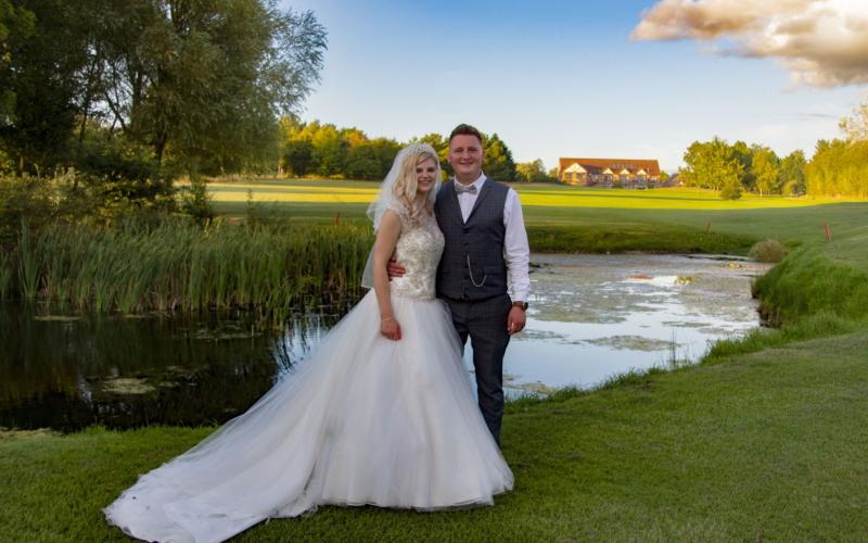 Wrag Barn | Vetted Ceremony and Wedding Venue