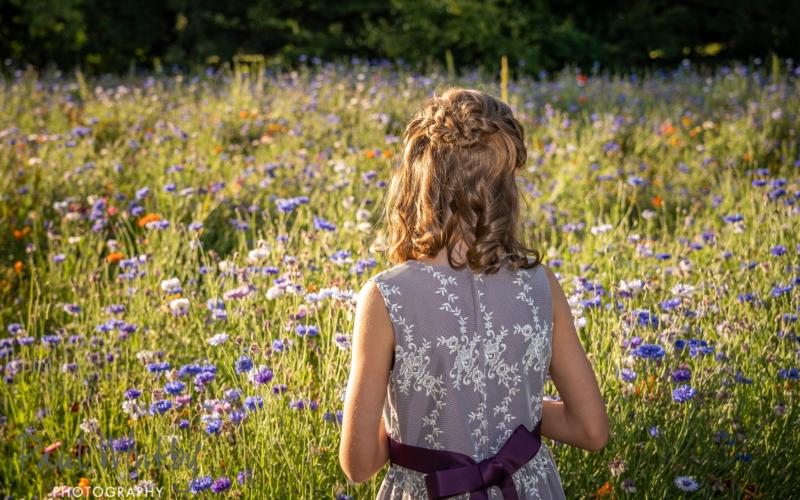 Wrag Barn | Vetted Ceremony and Wedding Venue