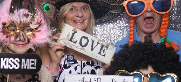 Wedding Directory Blog