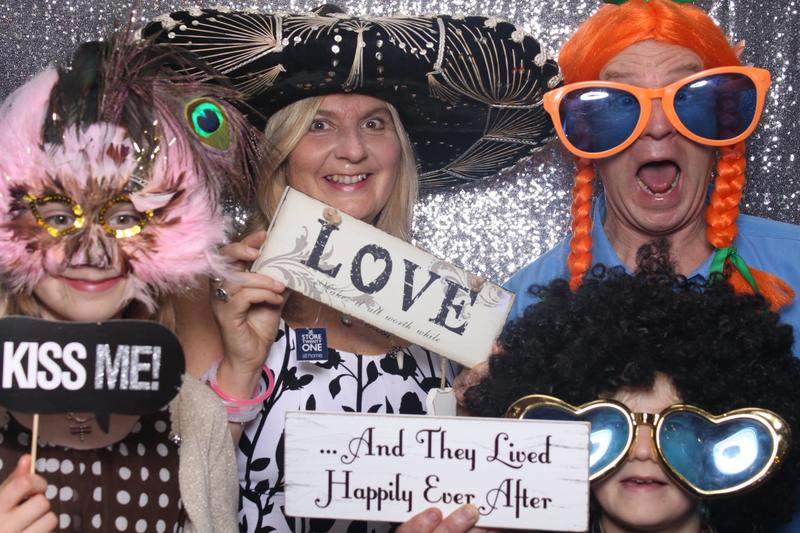 Meet our Supplier of the Month: Picture Perfick