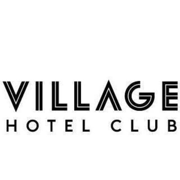 Village Hotel Swindon Whitewed Directory approved modern contemporary wedding ceremony reception venue 200 guests bedrooms spa pub restaurant Wiltshire