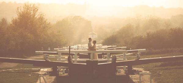Wedding Directory Blog