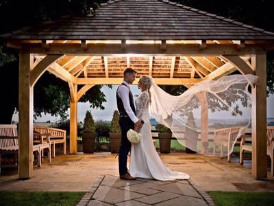 Whitewed vetted and approved South West Wedding Suppliers