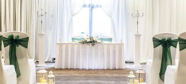 Wedding Directory Blog