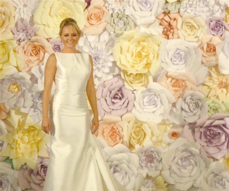 Jolly Blossom are LIVE on our Directory!