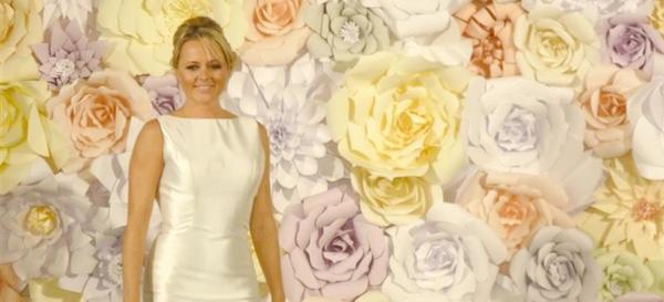 Wedding Directory Blog