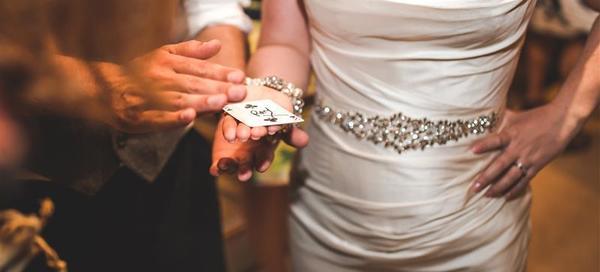 Wedding Directory Blog