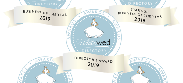 Wedding Directory Blog