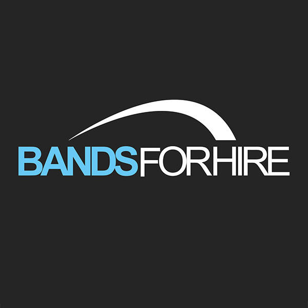 Bands for Hire Agency for Wedding Band and DJs Entertainment Whitewed Directory Approved Nationwide coverage
