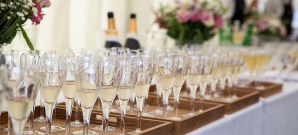 Wedding Directory Blog