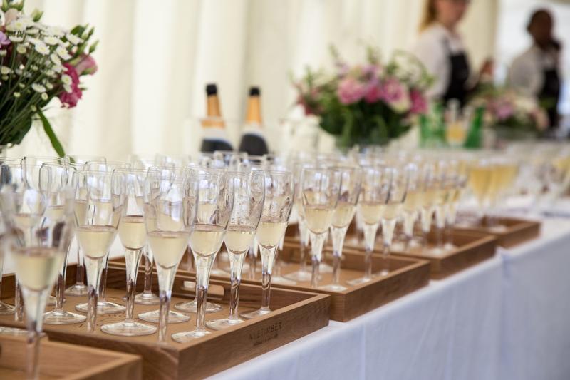 Beaufort Polo Club-Is this the venue for you?
