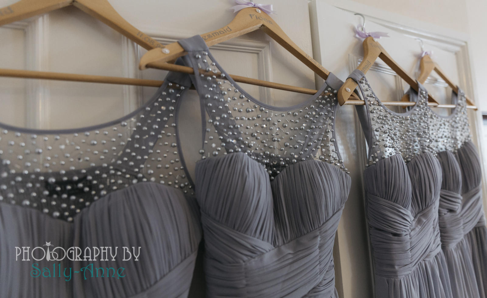 Real Wedding: Lyndsey & Lee at The Elcot Park Hotel