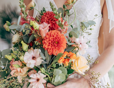Wedding Directory | Wedding Planner | Whitewed Directory