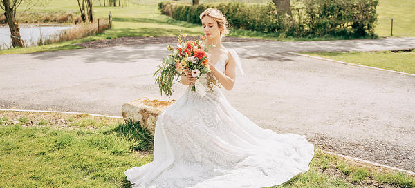 Wedding Directory Blog