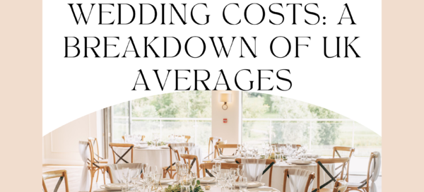 Wedding Directory Blog