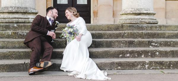 Wedding Directory Blog