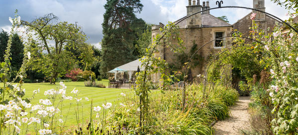 Wedding Directory Blog