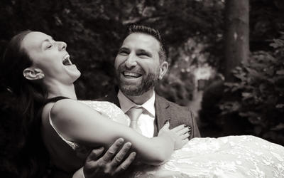 Wedding Venue & Supplier Directory