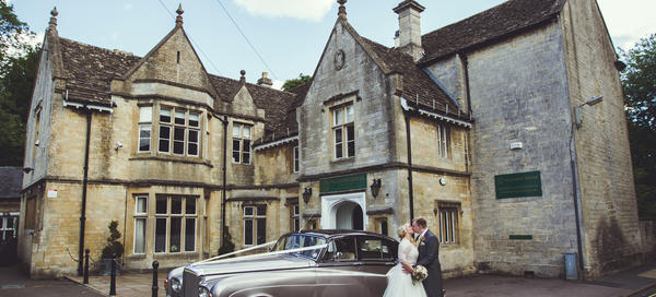 Wedding Directory Blog