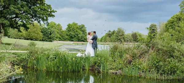 Wedding Directory Blog