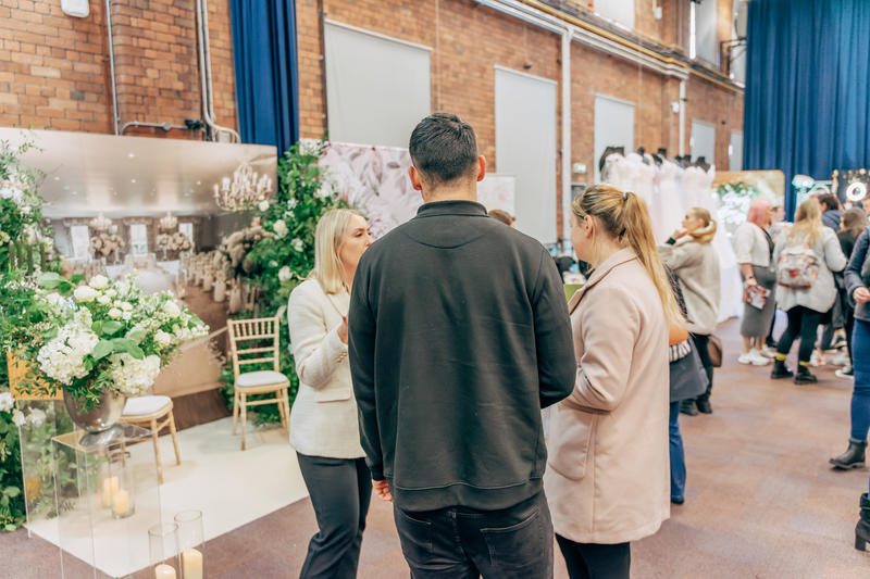 Your Ultimate Guide to Finding the Best Wedding Suppliers in the UK