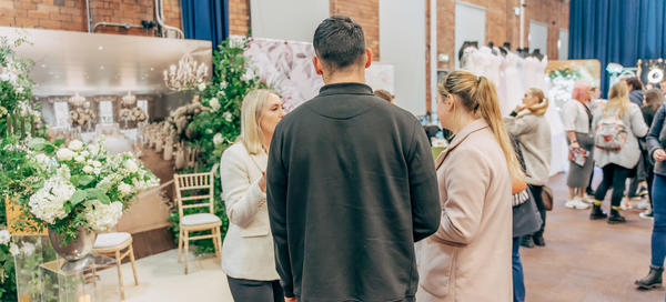 Wedding Directory Blog