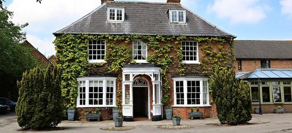 Wedding Directory Blog