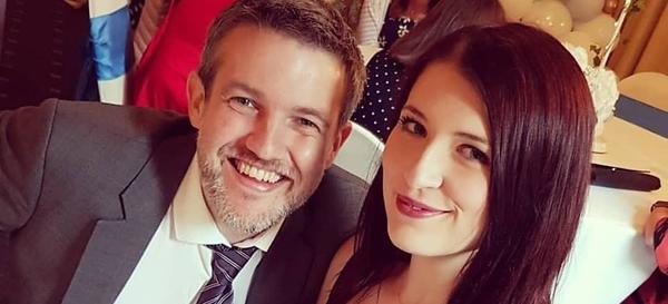 Wedding Directory Blog
