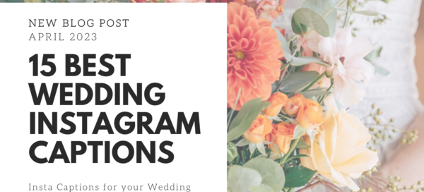 Wedding Directory Blog