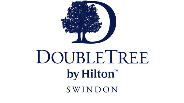 DoubleTree by Hilton Swindon | Contemporary Chic 4* Hotel Reception Ceremony Wedding Venue Whitewed Directory Approved Swindon Wiltshire