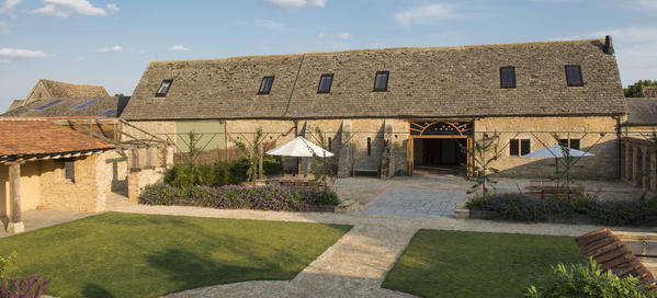 Wedding Directory Blog