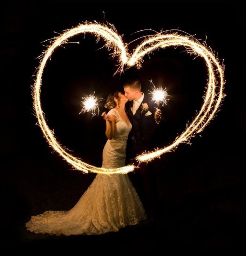Wedding Directory Blog, Off peak weddings, positives and pitfalls 