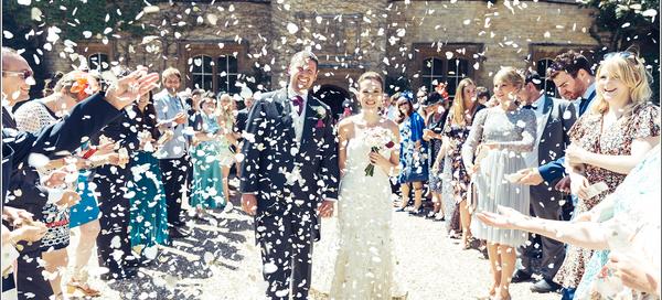 Wedding Directory Blog
