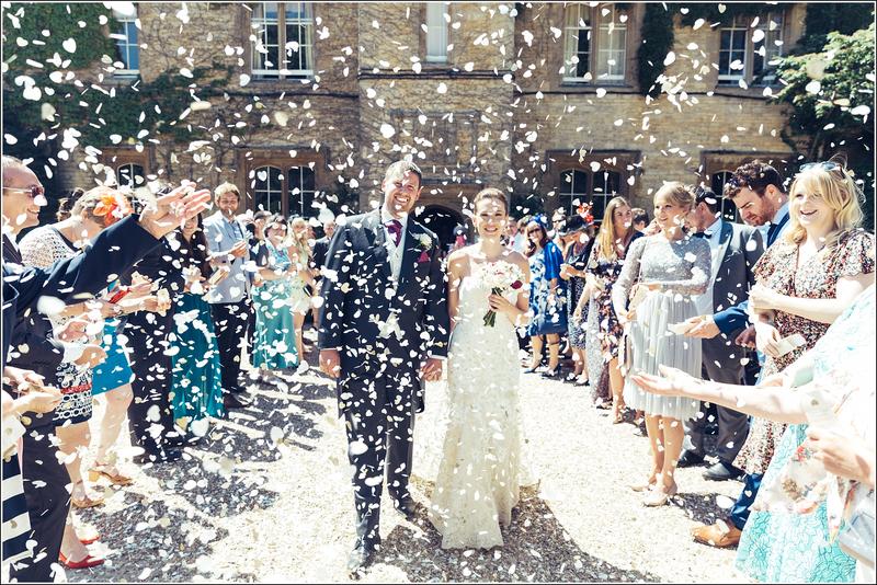 Whitewed supplier of the month: Photography By Sally-Anne