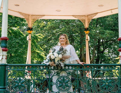 Wedding Directory | Wedding Planner | Whitewed Directory
