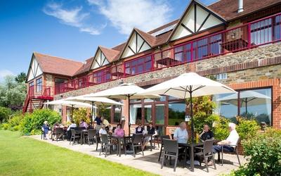 Wedding Venues