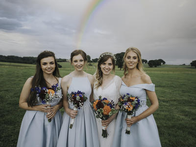 Wedding Directory | Wedding Planner | Whitewed Directory
