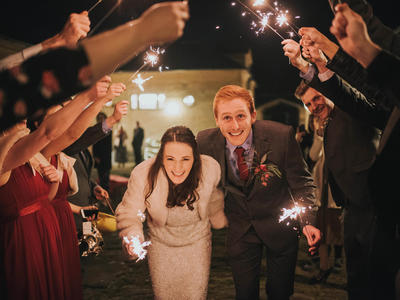 Wedding Directory | Wedding Planner | Whitewed Directory